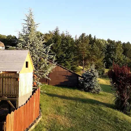 Apartman Na Horach Pribram Exterior photo